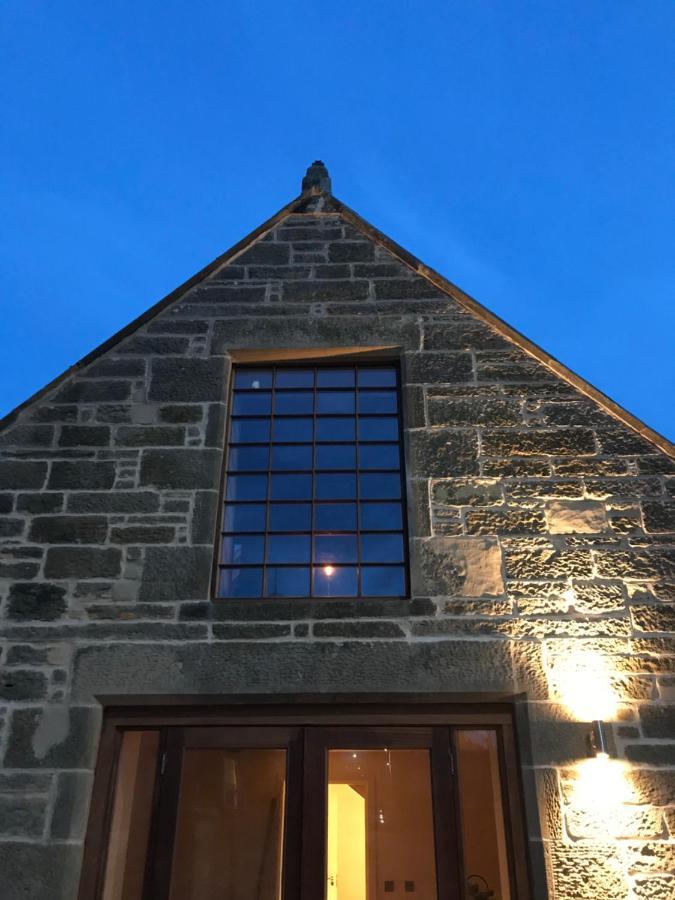 Kilmorie House Elgin