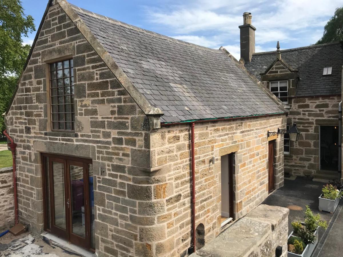Kilmorie House