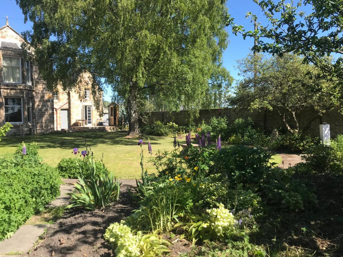 Kilmorie House Guest house